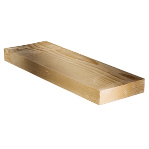 Клееная доска 50×200×6000 Клееная доска 50×200×6000