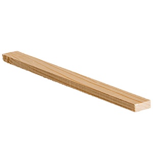 Рейка 20×50×3000 Сорт АВ Рейка 20×50×3000 Сорт АВ