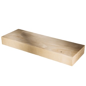Клееная доска 40×150×6000 Клееная доска 40×150×6000