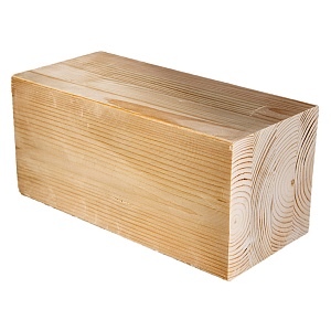 Клееная балка 140×140×12000 Клееная балка 140×140×12000