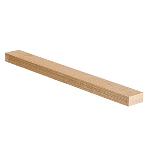 Рейка 10×30×3000 Сорт АВ Рейка 10×30×3000 Сорт АВ