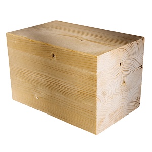 Клееная балка 240×240×12000 Клееная балка 240×240×12000