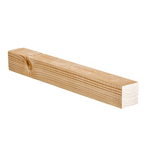 Брусок 50×50×3000 Сорт АВ Брусок 50×50×3000 Сорт АВ