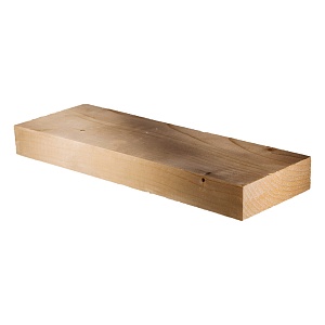 Клееная доска 40×100×6000 Клееная доска 40×100×6000
