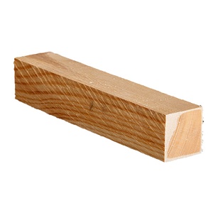 Брусок 40×40×3000 Сорт АВ Брусок 40×40×3000 Сорт АВ