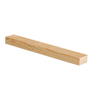 Рейка 25×40×3000 Сорт АВ Рейка 25×40×3000 Сорт АВ