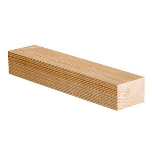 Брусок 50×70×3000 Сорт АВ Брусок 50×70×3000 Сорт АВ